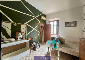 WhatsApp Image 2025-10-02 at 11.15.25 (4).jpeg - Bilocale Piazza Tanucci, Firenze - foto 9