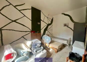 WhatsApp Image 2025-10-02 at 11.15.25.jpeg - Bilocale Piazza Tanucci, Firenze - foto 11