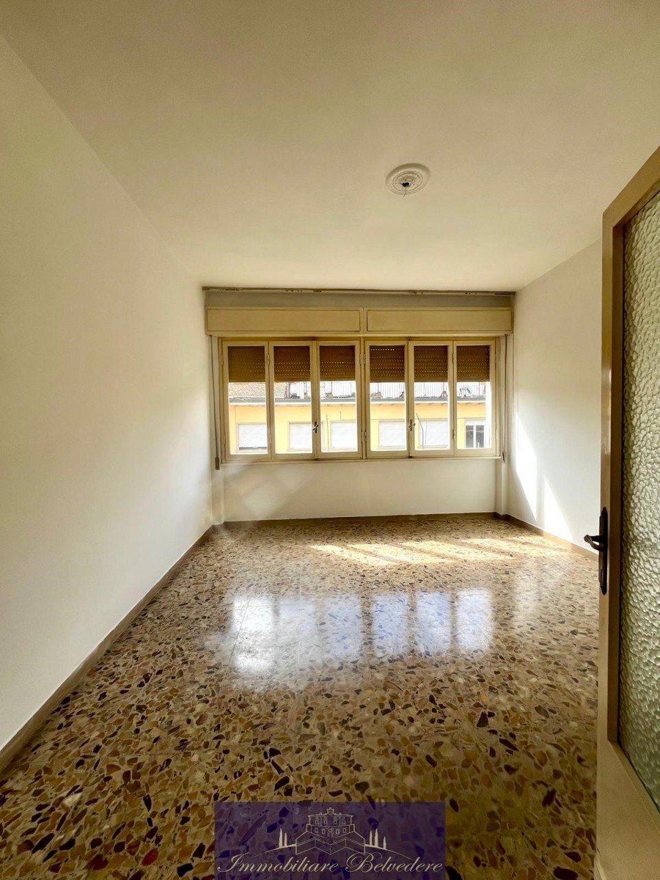 WhatsApp Image 2025-10-02 at 09.20.03 (11).jpeg - Four-room apartment Via Matteotti, Impruneta - photo 3