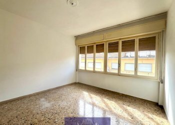 WhatsApp Image 2025-10-02 at 09.20.03 (9).jpeg - Quadrilocale Via Matteotti, Impruneta - foto 1