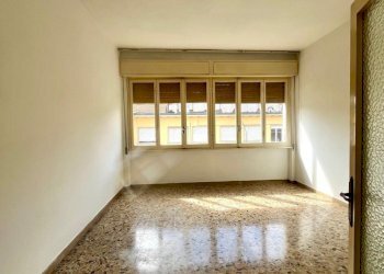 WhatsApp Image 2025-10-02 at 09.20.03 (11).jpeg - Quadrilocale Via Matteotti, Impruneta - foto 3