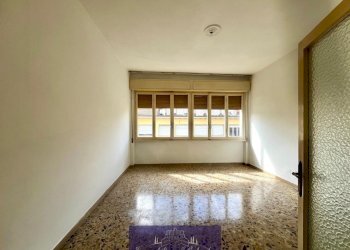 WhatsApp Image 2025-10-02 at 09.20.03 (10).jpeg - Quadrilocale Via Matteotti, Impruneta - foto 4