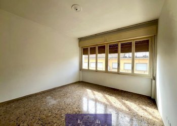 WhatsApp Image 2025-10-02 at 09.20.03 (8).jpeg - Quadrilocale Via Matteotti, Impruneta - foto 5