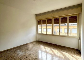 WhatsApp Image 2025-10-02 at 09.20.03 (7).jpeg - Quadrilocale Via Matteotti, Impruneta - foto 6