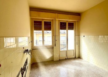 WhatsApp Image 2025-10-02 at 09.20.03 (6).jpeg - Quadrilocale Via Matteotti, Impruneta - foto 7