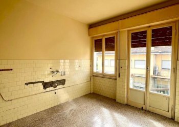 WhatsApp Image 2025-10-02 at 09.20.03 (5).jpeg - Quadrilocale Via Matteotti, Impruneta - foto 8