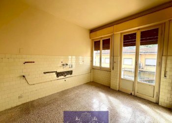 WhatsApp Image 2025-10-02 at 09.20.03 (4).jpeg - Quadrilocale Via Matteotti, Impruneta - foto 9