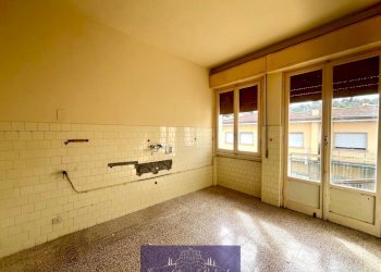 WhatsApp Image 2025-10-02 at 09.20.03 (3).jpeg - Quadrilocale Via Matteotti, Impruneta - foto 10