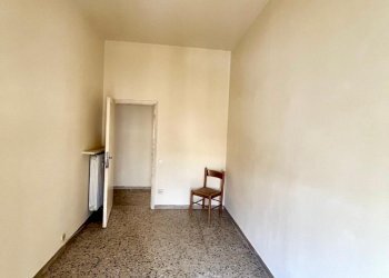 WhatsApp Image 2025-10-02 at 09.20.03 (2).jpeg - Quadrilocale Via Matteotti, Impruneta - foto 11