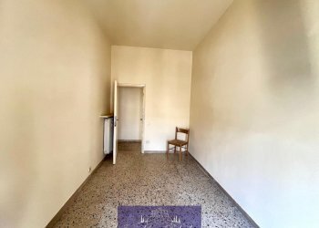 WhatsApp Image 2025-10-02 at 09.20.03 (1).jpeg - Quadrilocale Via Matteotti, Impruneta - foto 12