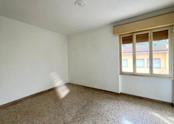 WhatsApp Image 2025-10-02 at 09.20.02.jpeg - Quadrilocale Via Matteotti, Impruneta - foto 13