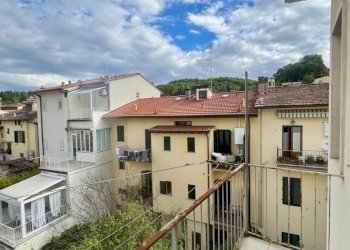 WhatsApp Image 2025-10-02 at 09.20.02 (4).jpeg - Quadrilocale Via Matteotti, Impruneta - foto 14