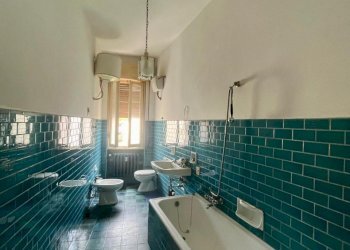 WhatsApp Image 2025-10-02 at 09.20.02 (3).jpeg - Quadrilocale Via Matteotti, Impruneta - foto 15