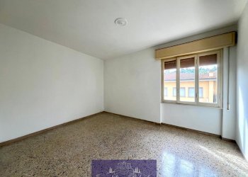 WhatsApp Image 2025-10-02 at 09.20.02 (2).jpeg - Quadrilocale Via Matteotti, Impruneta - foto 16