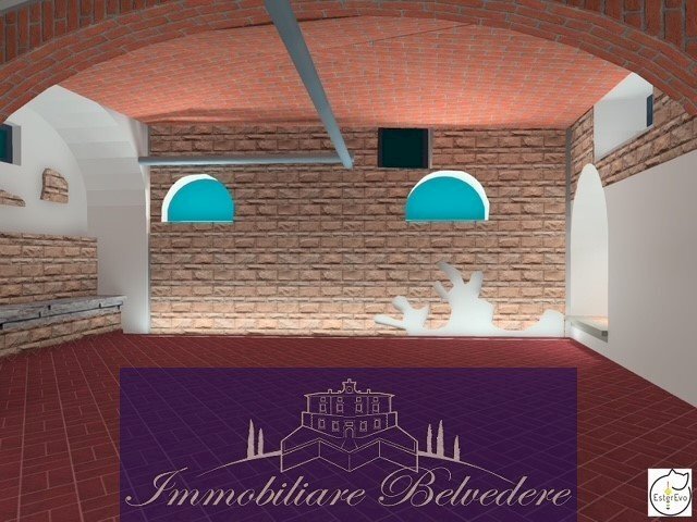 PHOTO-2025-09-26-17-45-51.jpg - Locale Commerciale Via De Benci, Firenze - foto 2