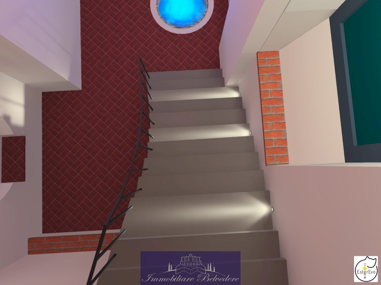 PHOTO-2025-09-26-17-45-52.jpg - Locale Commerciale Via De Benci, Firenze - foto 3