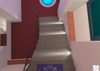 PHOTO-2025-09-26-17-45-52.jpg - Locale Commerciale Via De Benci, Firenze - foto 3