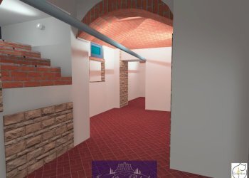 PHOTO-2025-09-26-17-45-506.jpg - Locale Commerciale Via De Benci, Firenze - foto 6