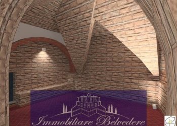 PHOTO-2025-09-26-17-45-509.jpg - Locale Commerciale Via De Benci, Firenze - foto 9