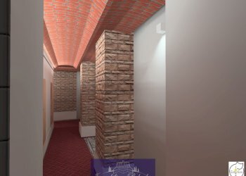 PHOTO-2025-09-26-17-45-511.jpg - Locale Commerciale Via De Benci, Firenze - foto 11