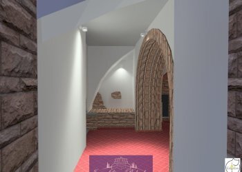 PHOTO-2025-09-26-17-45-512.jpg - Locale Commerciale Via De Benci, Firenze - foto 12