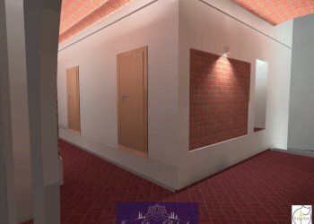 PHOTO-2025-09-26-17-45-513.jpg - Locale Commerciale Via De Benci, Firenze - foto 13