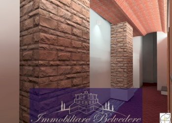 PHOTO-2025-09-26-17-45-516.jpg - Locale Commerciale Via De Benci, Firenze - foto 14