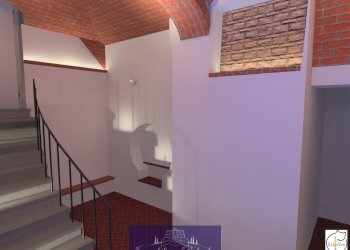 PHOTO-2025-09-26-17-45-517.jpg - Locale Commerciale Via De Benci, Firenze - foto 15