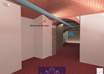 PHOTO-2025-09-26-17-45-520.jpg - Locale Commerciale Via De Benci, Firenze - foto 17