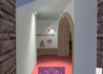 PHOTO-2025-09-26-17-45-521.jpg - Locale Commerciale Via De Benci, Firenze - foto 18