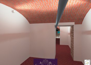 PHOTO-2025-09-26-17-45-50.jpg - Locale Commerciale Via De Benci, Firenze - foto 21