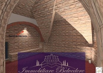 PHOTO-2025-09-26-17-45-529.jpg - Locale Commerciale Via De Benci, Firenze - foto 23