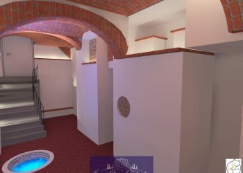 PHOTO-2025-09-26-17-45-5122.jpg - Locale Commerciale Via De Benci, Firenze - foto 27