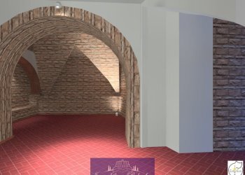 PHOTO-2025-09-26-17-45-5166.jpg - Locale Commerciale Via De Benci, Firenze - foto 30