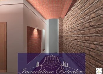 PHOTO-2025-09-26-17-45-501.jpg - Locale Commerciale Via De Benci, Firenze - foto 4