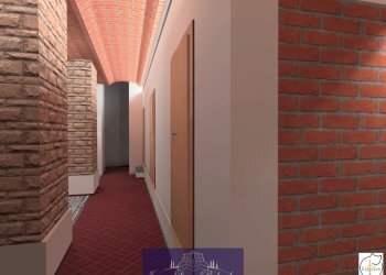 PHOTO-2025-09-26-17-45-504.jpg - Locale Commerciale Via De Benci, Firenze - foto 5