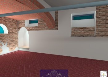 PHOTO-2025-09-26-17-45-507.jpg - Locale Commerciale Via De Benci, Firenze - foto 7