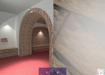 PHOTO-2025-09-26-17-45-510.jpg - Locale Commerciale Via De Benci, Firenze - foto 10