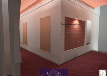 PHOTO-2025-09-26-17-45-526.jpg - Locale Commerciale Via De Benci, Firenze - foto 22