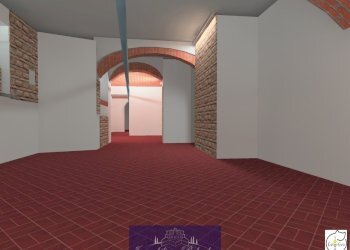 PHOTO-2025-09-26-17-45-5107.jpg - Locale Commerciale Via De Benci, Firenze - foto 26