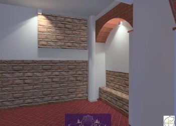 PHOTO-2025-09-26-17-45-5134.jpg - Locale Commerciale Via De Benci, Firenze - foto 28