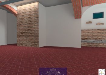 PHOTO-2025-09-26-17-45-5138.jpg - Locale Commerciale Via De Benci, Firenze - foto 29