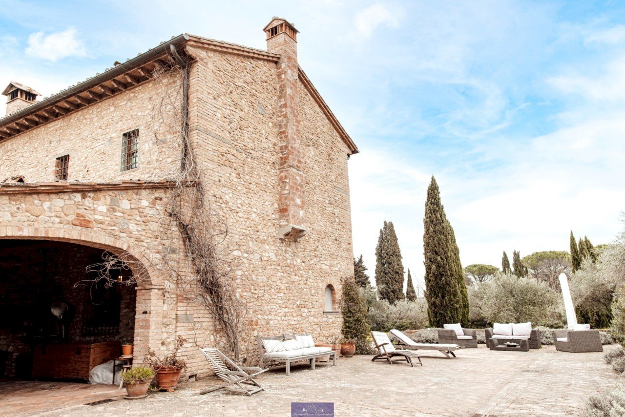 21657.jpg - Villa Via delle Masse, Firenze - foto 2