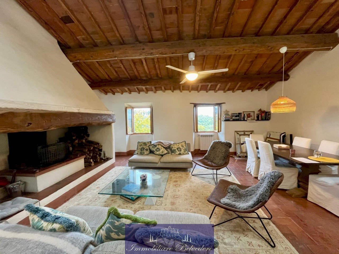 48031.jpg - Villa Via delle Masse, Firenze - foto 3