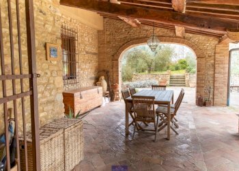 21656.jpg - Villa Via delle Masse, Firenze - foto 1