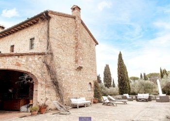 21657.jpg - Villa Via delle Masse, Firenze - foto 2