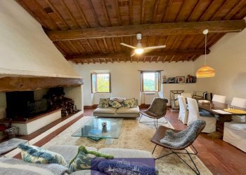 48031.jpg - Villa Via delle Masse, Firenze - foto 3