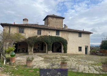 48057.jpg - Villa Via delle Masse, Firenze - foto 6