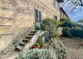48743.jpg - Villa Via delle Masse, Firenze - foto 7