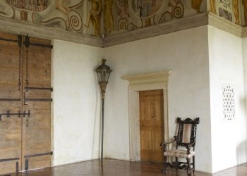 image0.jpeg - Villa Via delle Masse, Firenze - foto 8